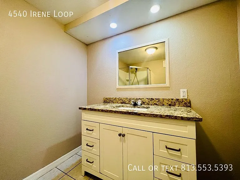 4540 Irene Loop — Photo 9
