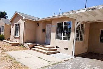 1st image of 16755 Covello St
