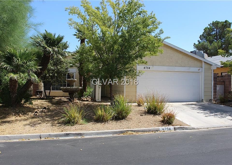 1st image of 4754 E Montara Cir