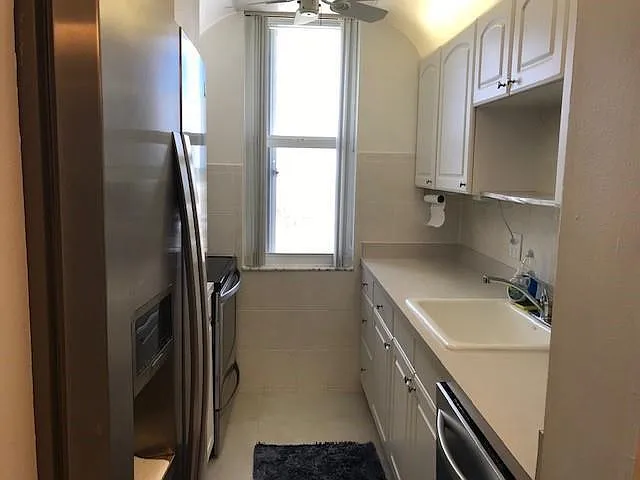 111 Briny Ave #2214 — Photo 8
