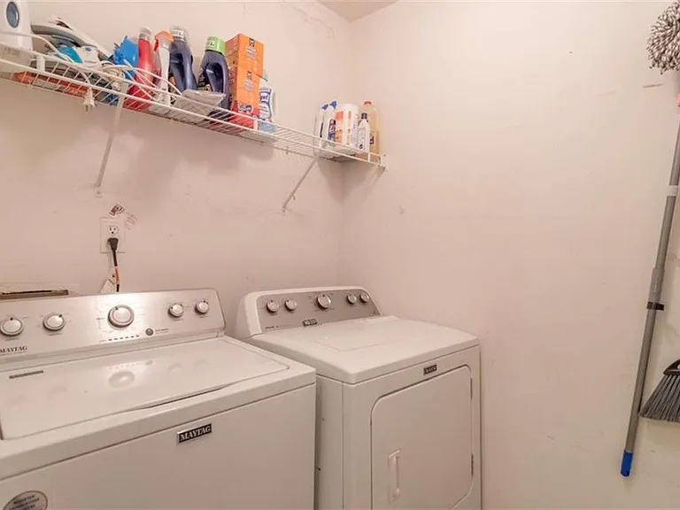 7377 Spoleto Loop — Photo 19