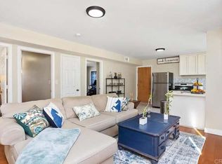 1116 San Pasqual Valley Rd #2, Escondido, CA 92027