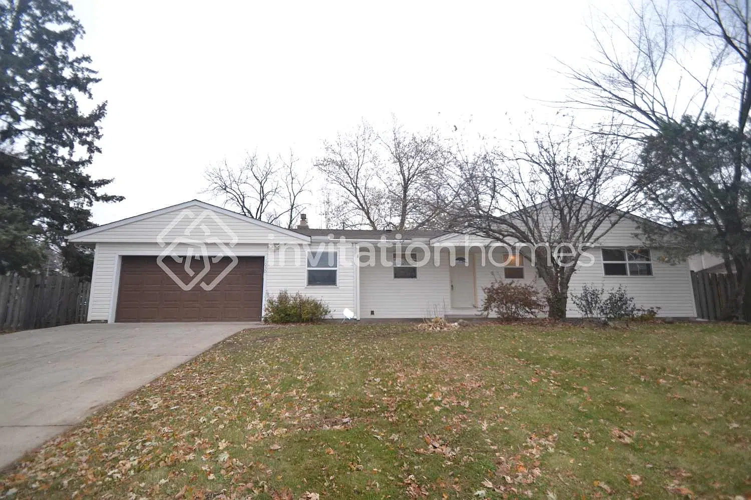 1030 Polk Pl Columbia Heights, MN 55421 — Photo 1