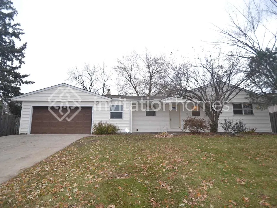 1030 Polk Pl