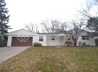 1030 Polk Pl, Minneapolis, MN 55421