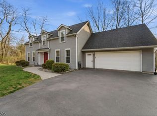 675 Uniontown Rd, Lopatcong Twp., NJ 08865