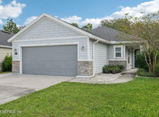 14715 Durbin Island Way, Jacksonville, FL 32259