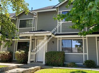 417-423 N Tiffany Dr #421, Santa Maria, CA 93454
