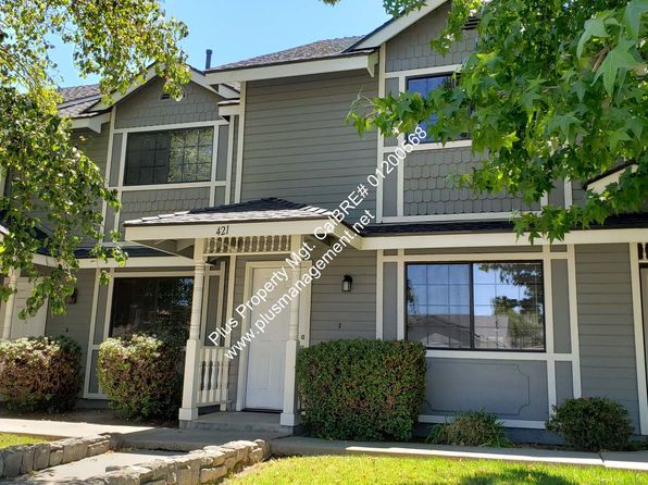 417-423 N Tiffany Dr #421