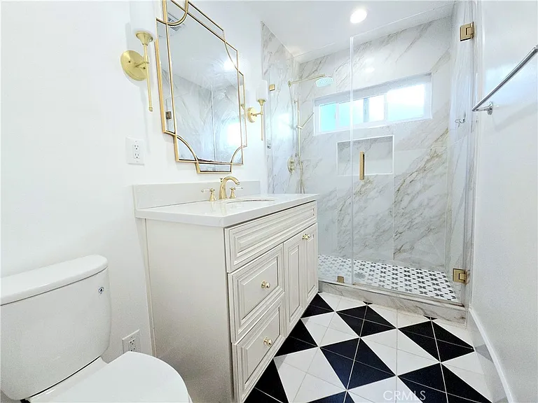 341 Avenida Atezada — Photo 20