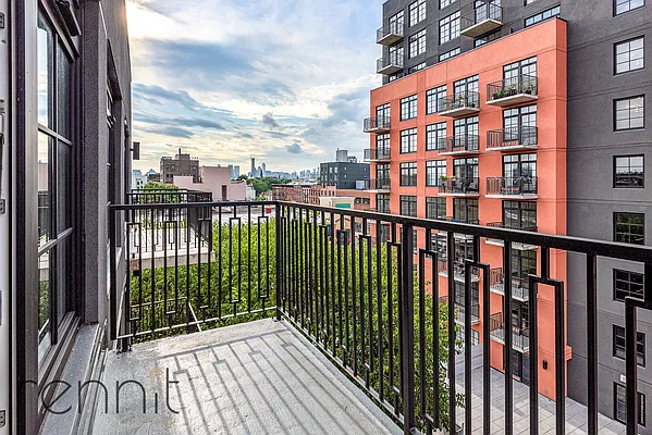 Rented by Rennit Inc. | media 2