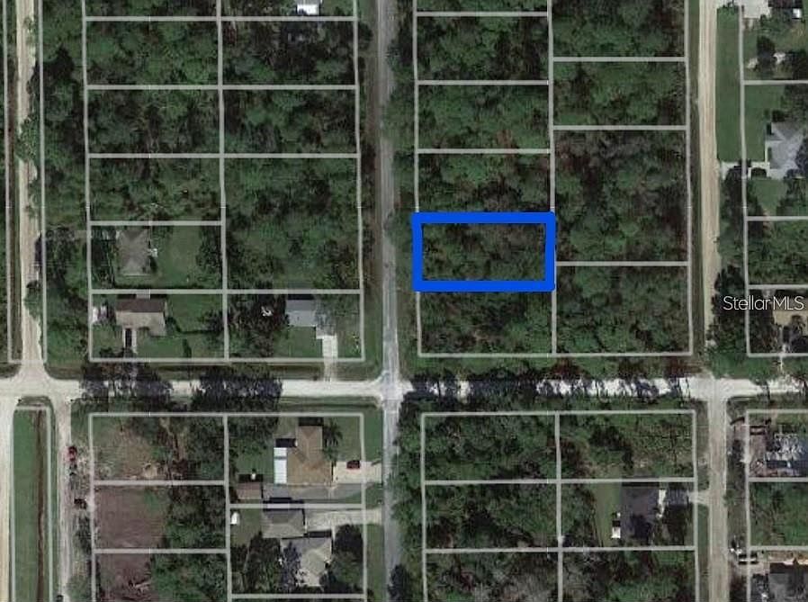1st image of 2221 8TH AVE LOT 0190