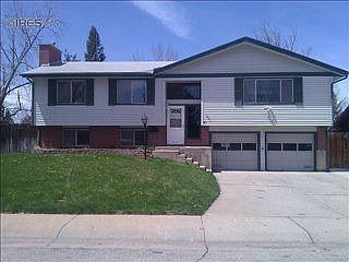 1st image of 1831 24th Avenue Ct