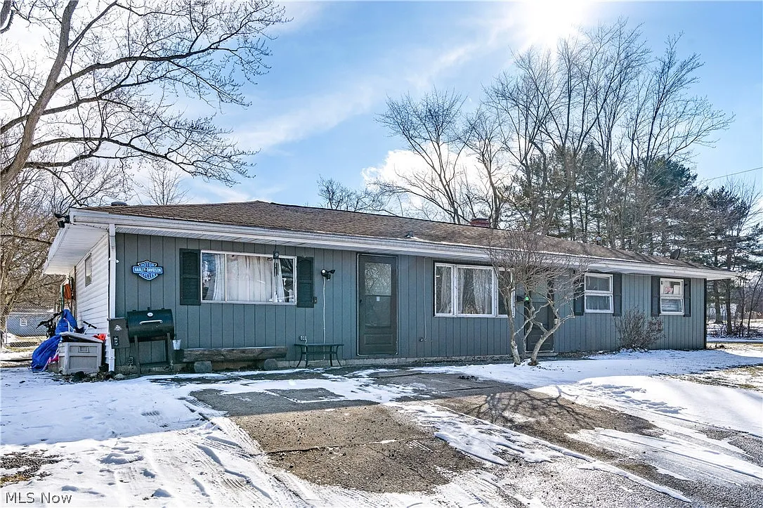 181 N Yorkshire Blvd photo 1