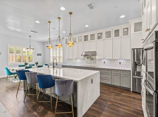 11862 W Ashby Dr, Peoria, AZ 85383
