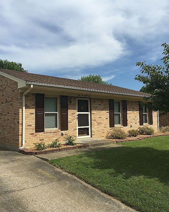 1st image of 4635 Kings Mill Dr