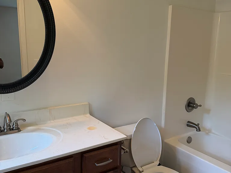 4670 Elk Valley Ct — Photo 14