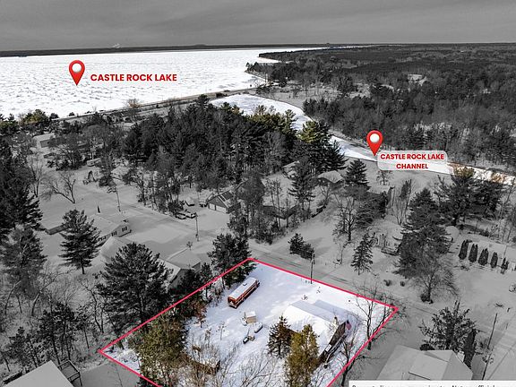 2nd image of 1867 Lamprecht Road