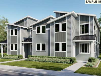 16588 SW Everton St, Tigard, OR, 97224