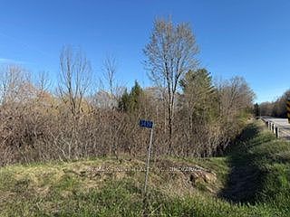 3rd image of 3439 County Road 3