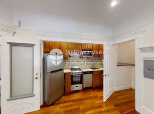 624 Shrader St APT 2, San Francisco, CA 94117