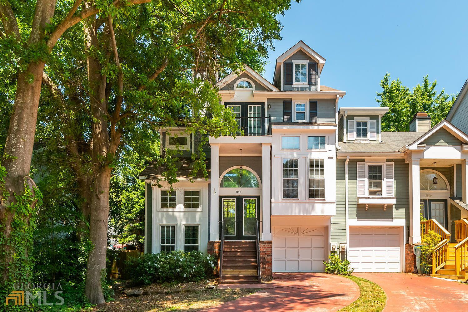 2182 Goodwood Blvd SE, Smyrna, GA 30080 Zillow