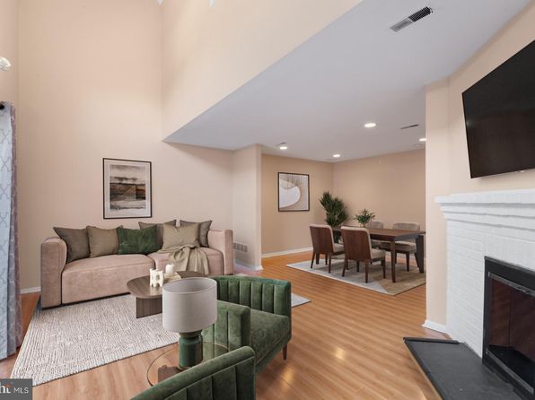 20 Montgomery Ave UNIT K