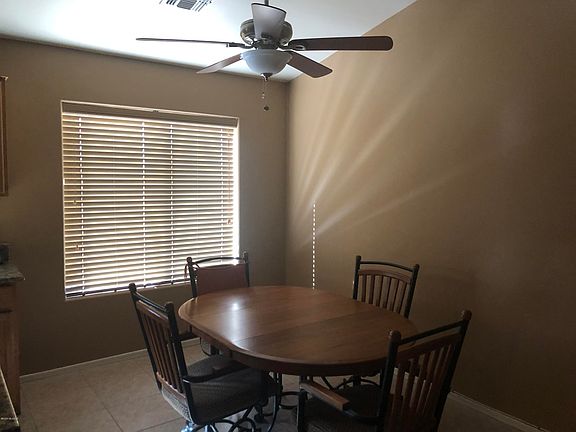 4th image of 10984 S Driscoll Mountain Dr