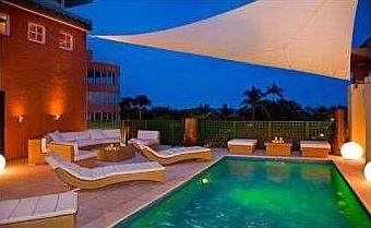 2nd image of 222 Ocean Dr #(228-50)