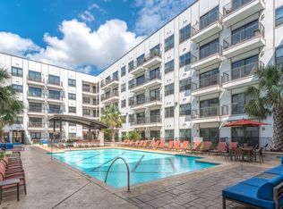 4021 Koehler St #B-922, Houston, TX 77007