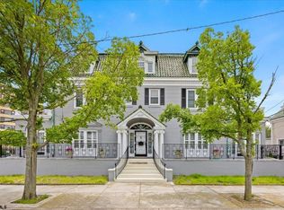 4300 Atlantic Ave, Atlantic City, NJ 08401