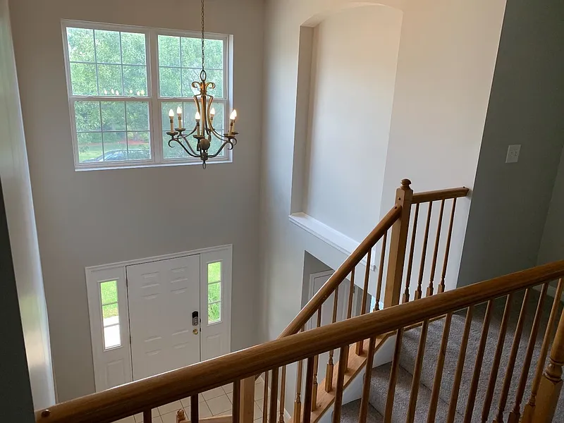 Thumbnail 10