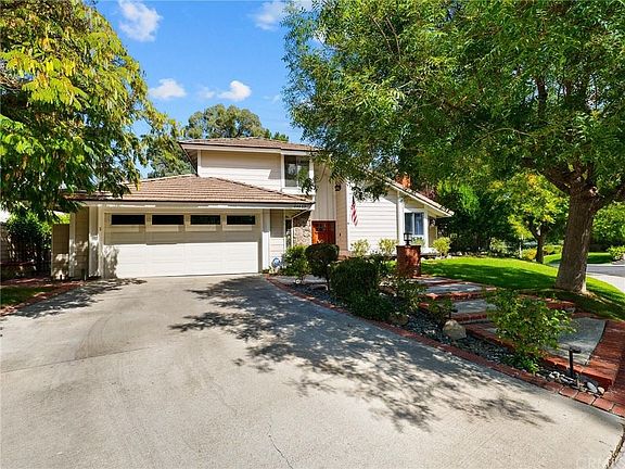 2nd image of 24633 Farrow Dr