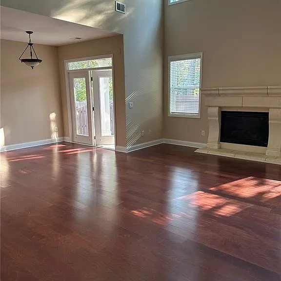 4635 Granby Cir — Photo 7