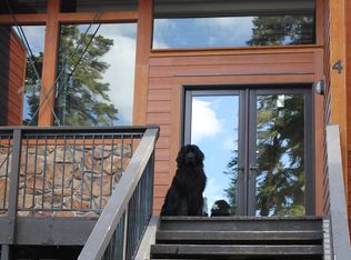 2301 Scott Peak Pl #4, Alpine Meadows, CA 96146