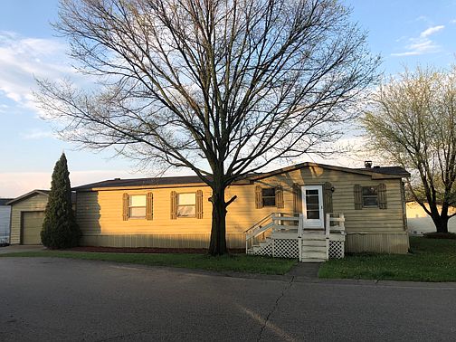 1st image of 2137 W College Ave Trlr 717