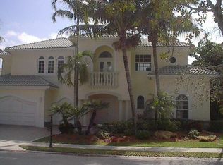 2390 NW 49th Ln, Boca Raton, FL 33431