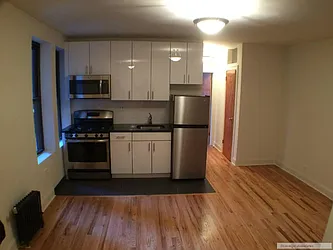 Rented by Sovereign Associates