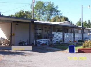 7327 E Fairview Ave, Spokane, WA 99212