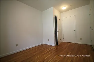 Rented by JM Preston Properties LLC