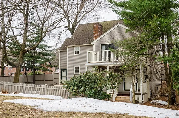 21 Eliot St — Photo 19