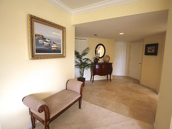 5th image of 700 Uno Lago Dr APT 205