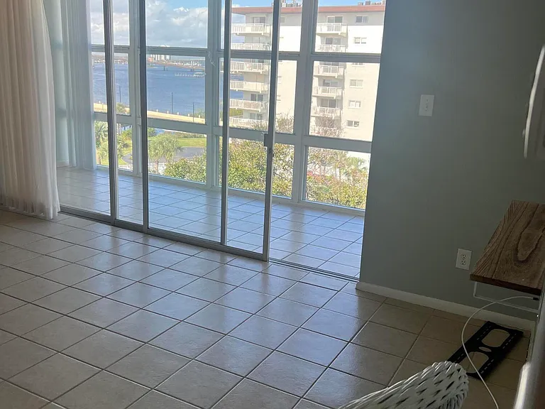 1224 S Peninsula Dr #620 — Photo 12