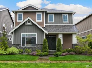 11977 Arbors Pl, Mukilteo, WA 98275