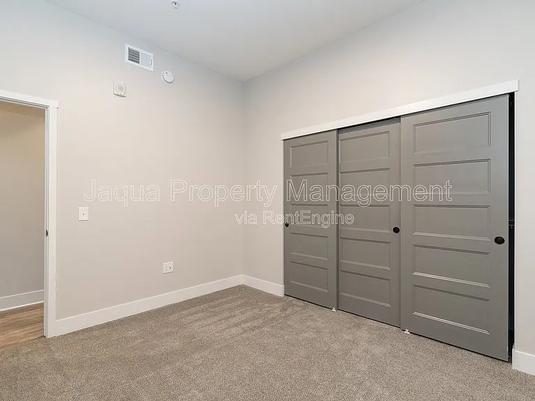 335 Center St #207 — Photo 14
