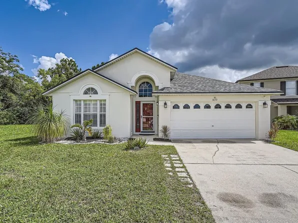 3073 Leflore Ln, Orlando, FL 32833