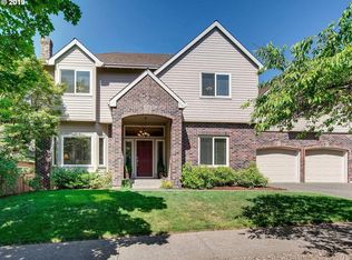 13202 Rogers Rd, Lake Oswego, OR 97035