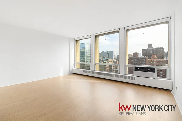 Rented by Keller Williams NYC | media 3