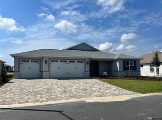 9672 SW 82nd Street Rd, Ocala, FL 34481