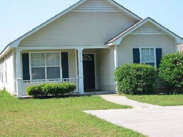 1st image of 4148 Hamilton Cir